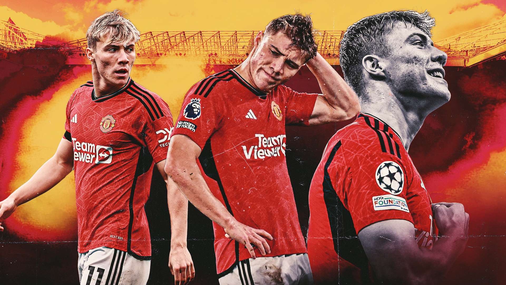 动在全球化 动在全球化