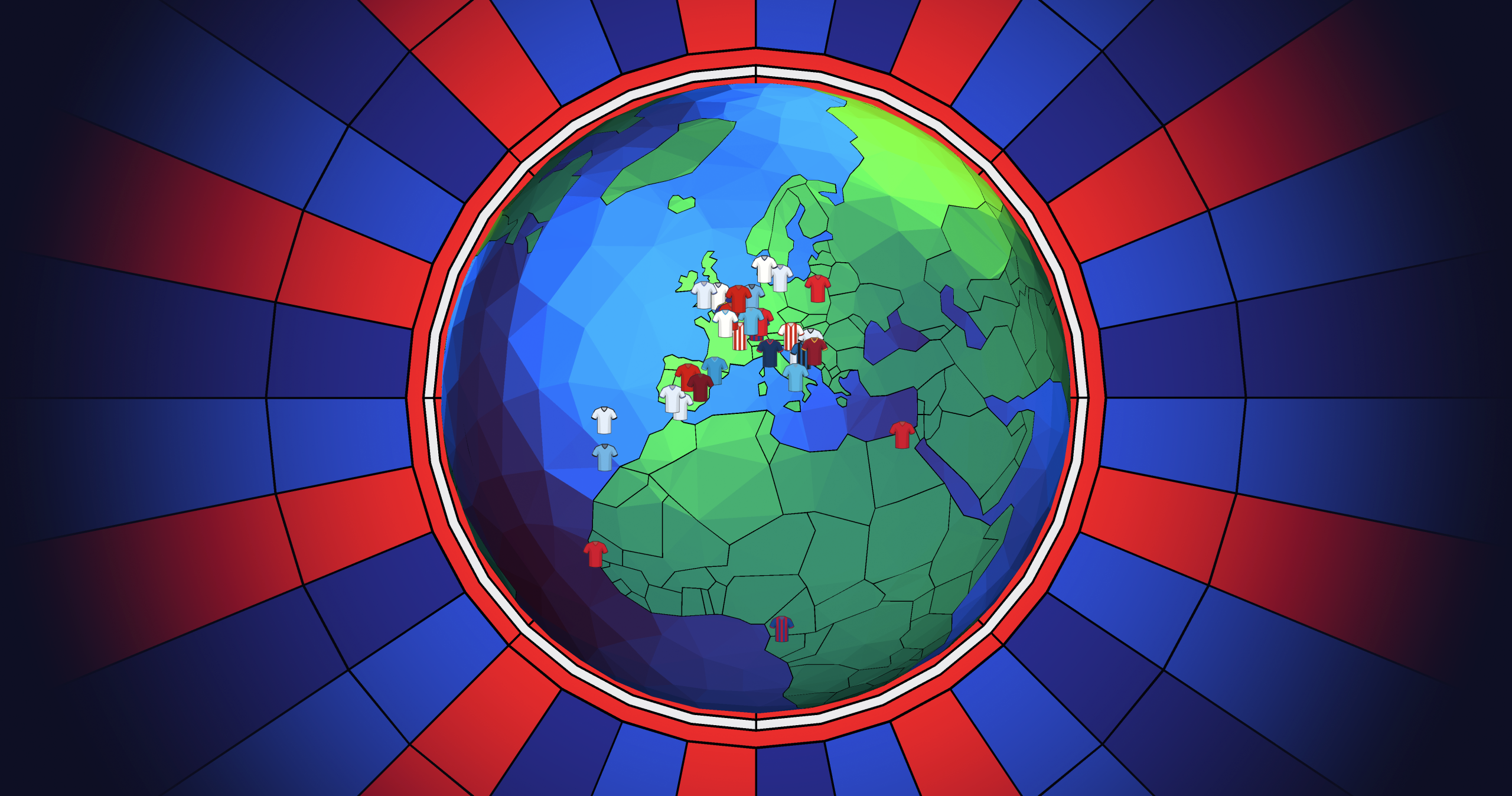 而是在呼吁 而是在呼吁