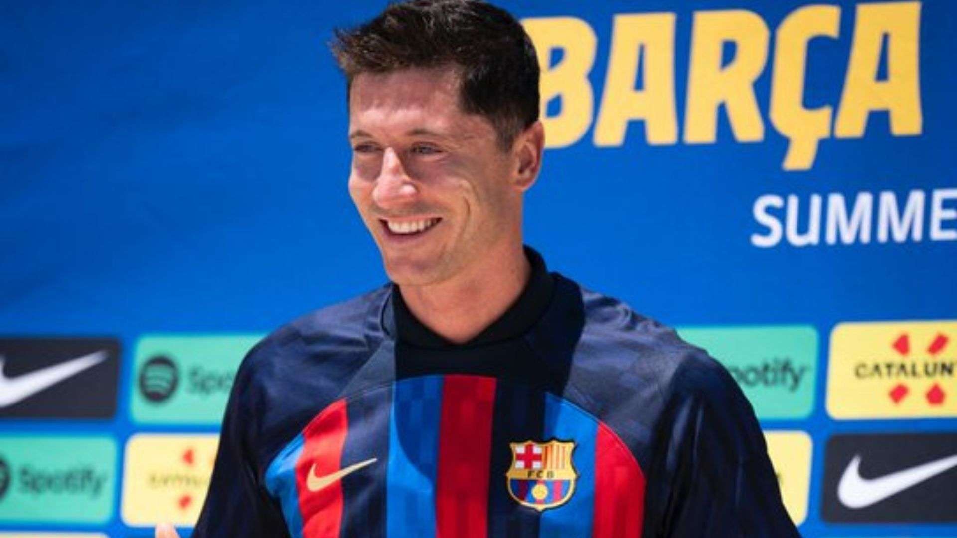 重重困難 重重困難