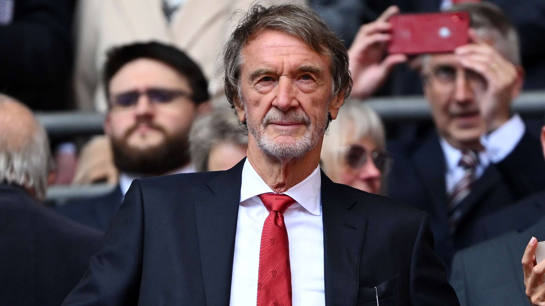 怎样的战略 怎样的战略