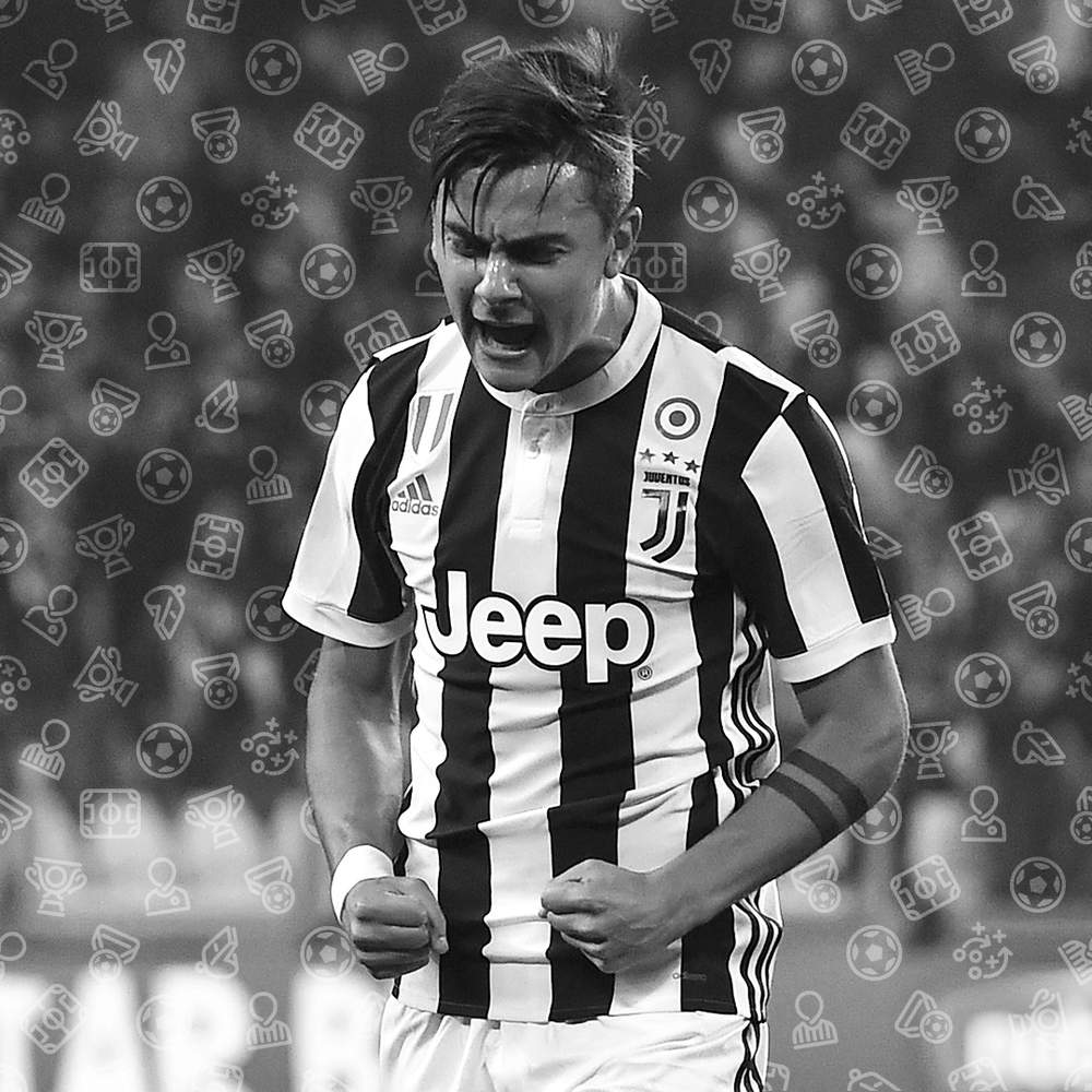 牌与国际设 牌与国际设