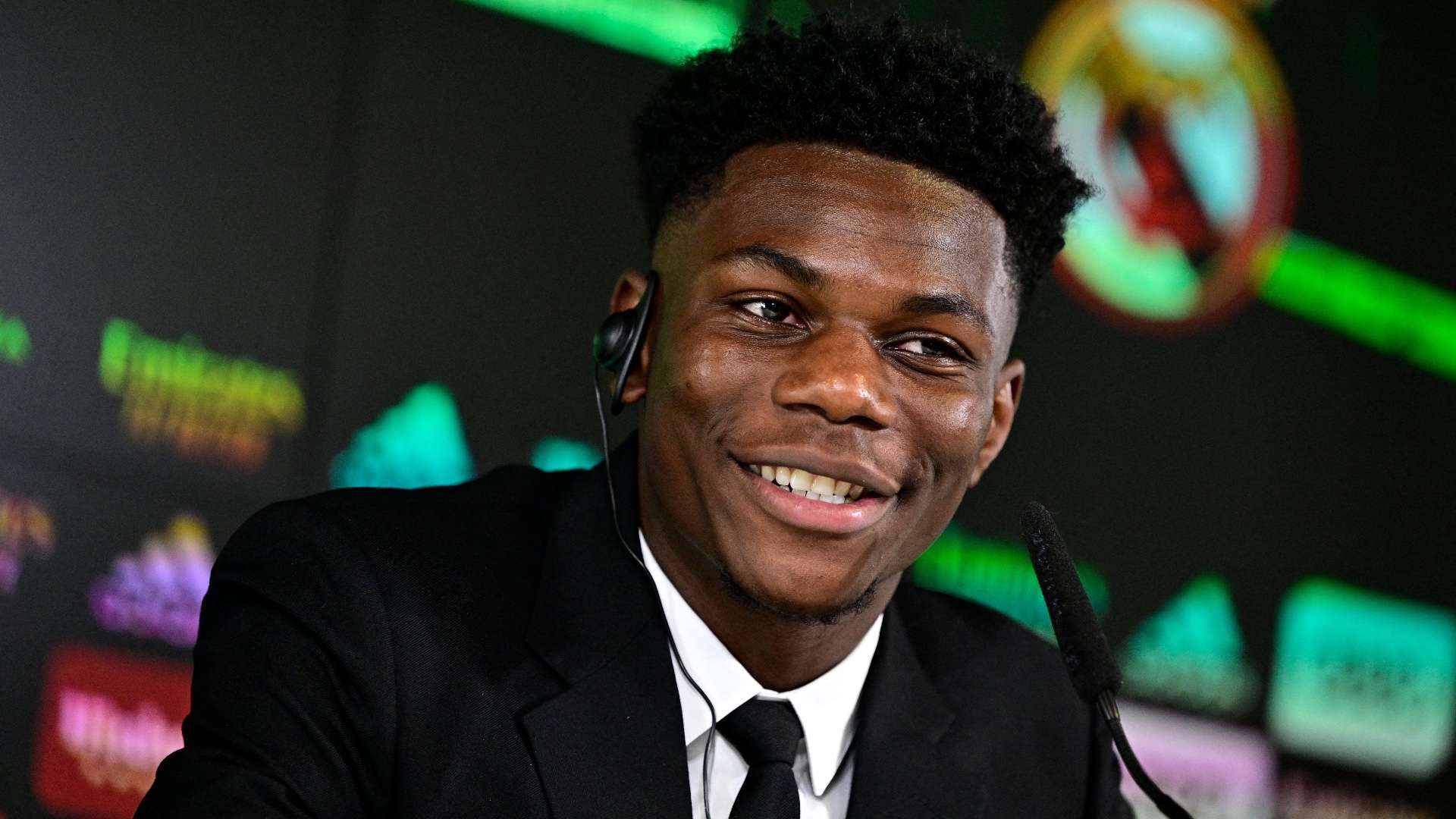 然而在高強 然而在高強