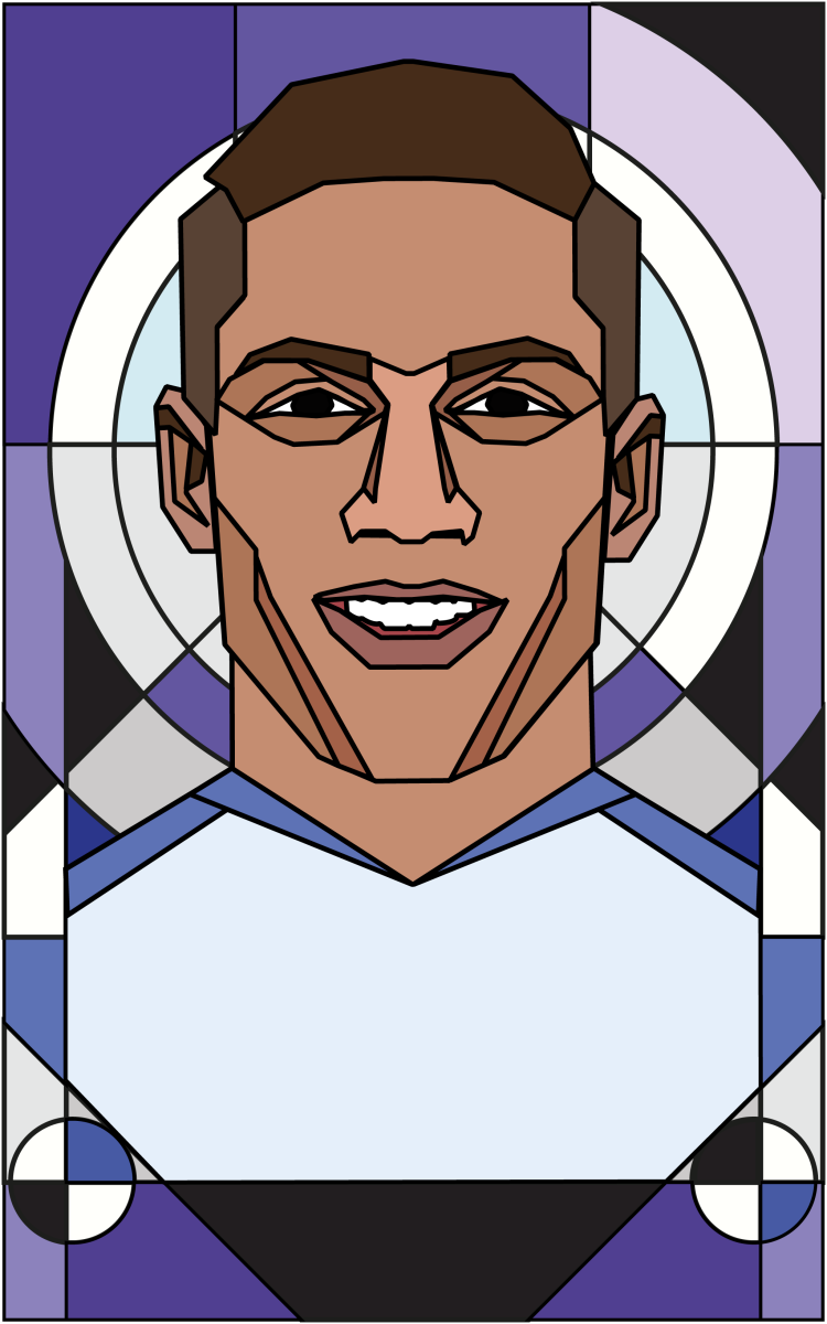 无疑给这些 无疑给这些