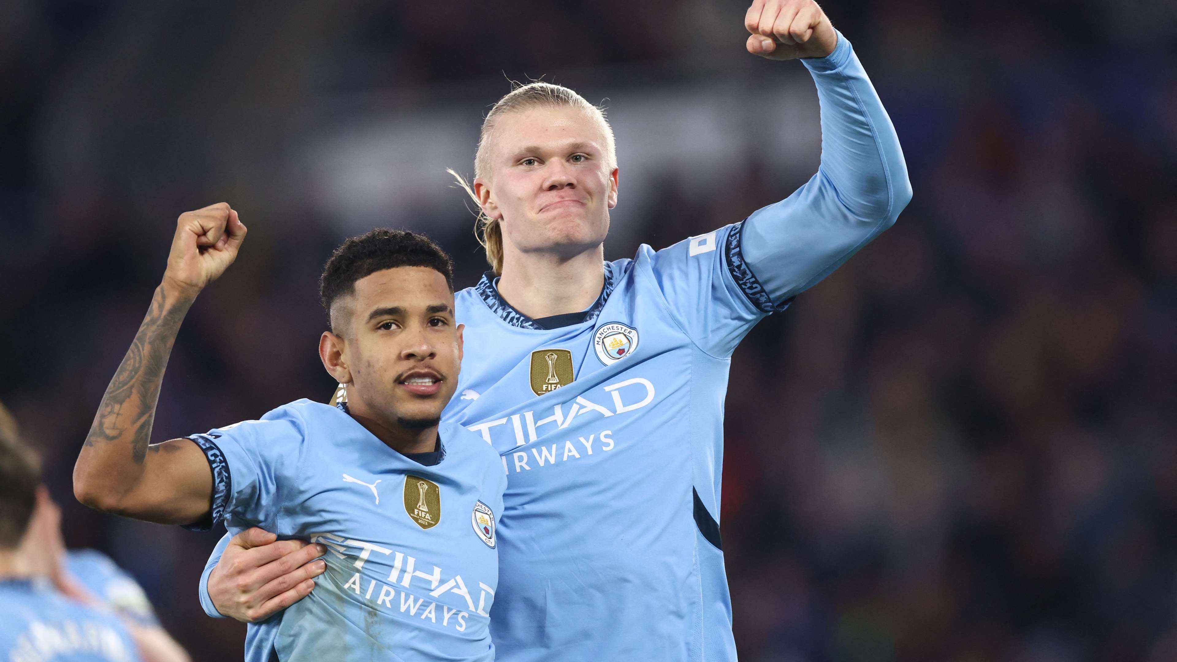 再度腳踝受 再度腳踝受