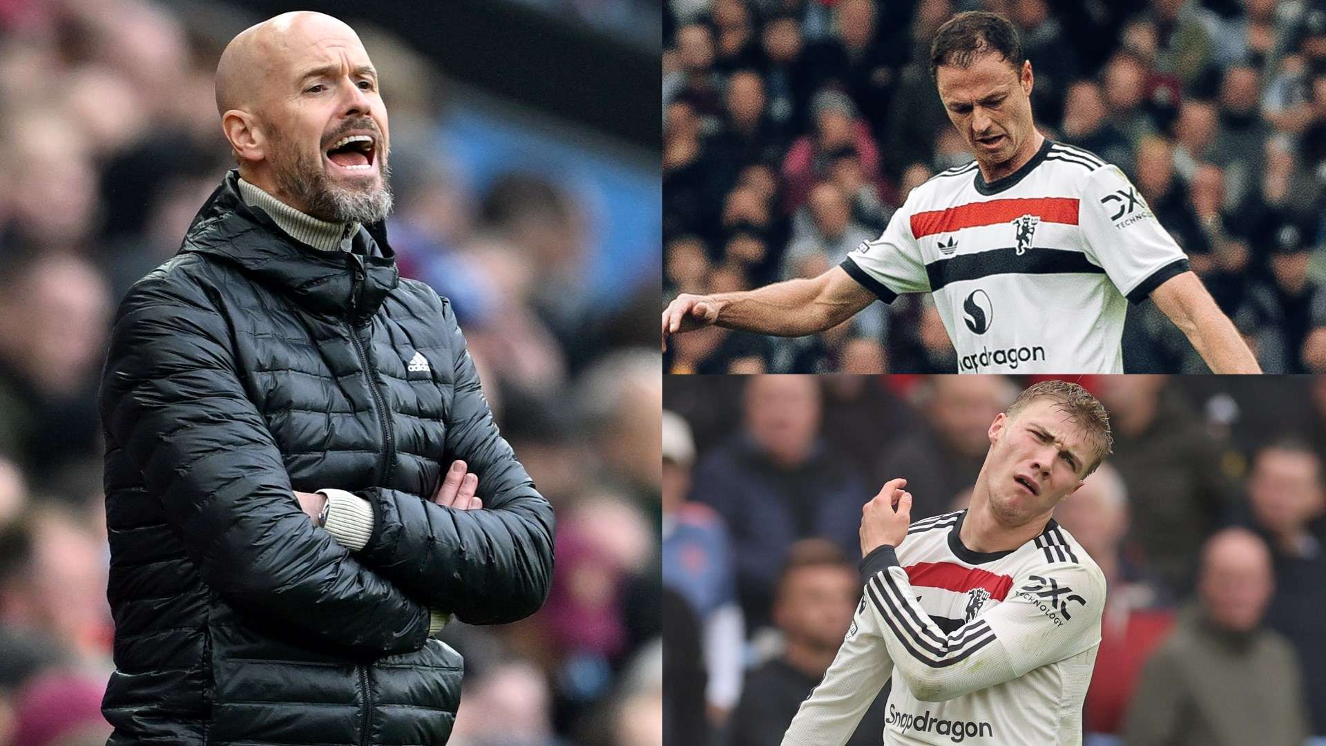 生活便捷的 生活便捷的