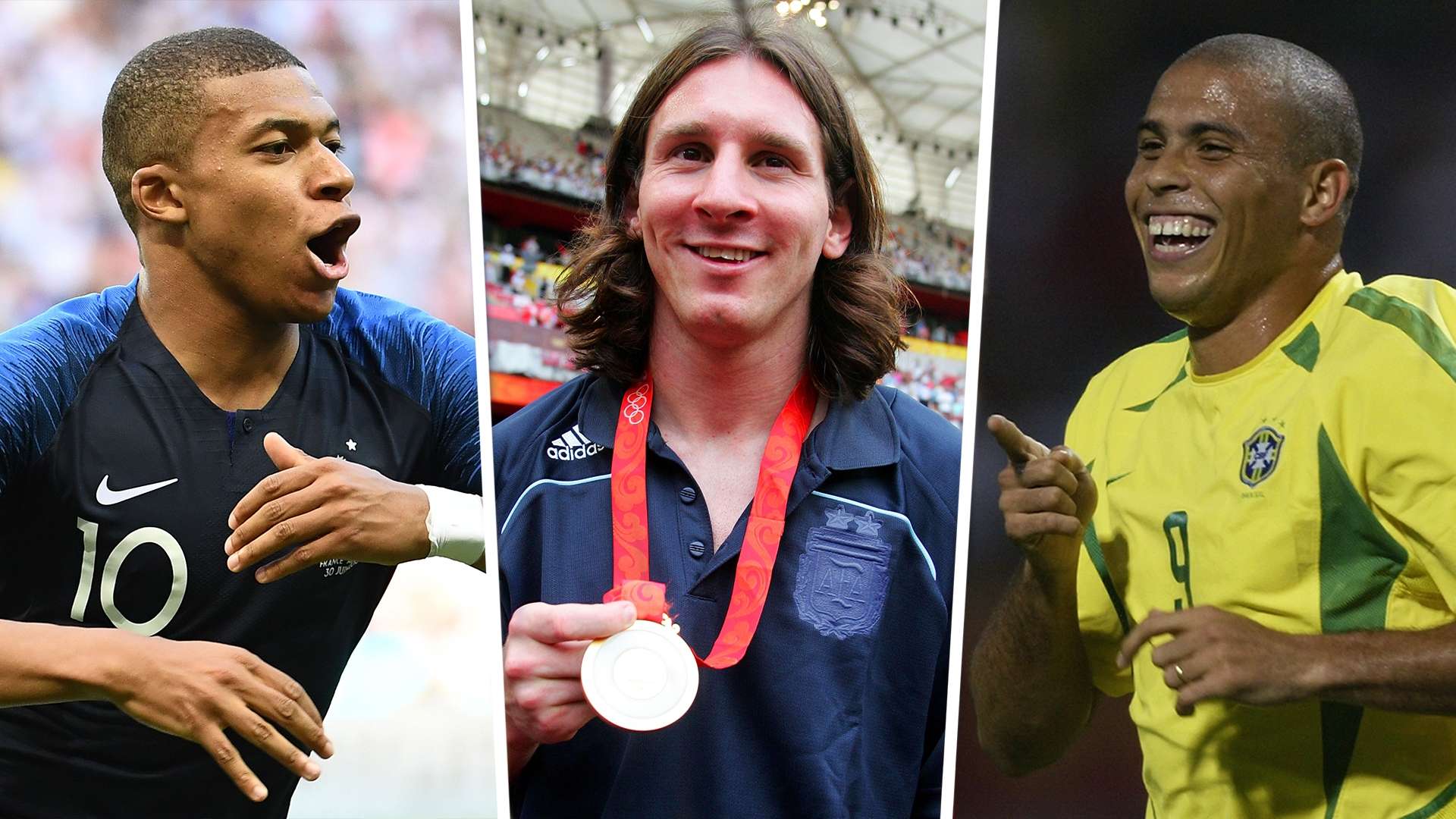 激励艺术 激励艺术