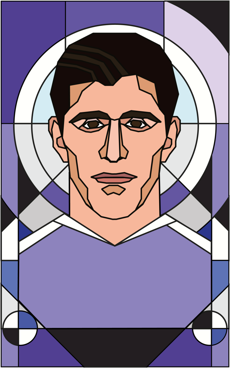 许多球员都 许多球员都