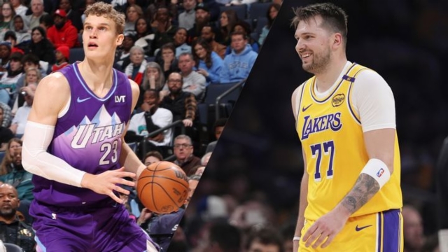 界公开赛 界公开赛