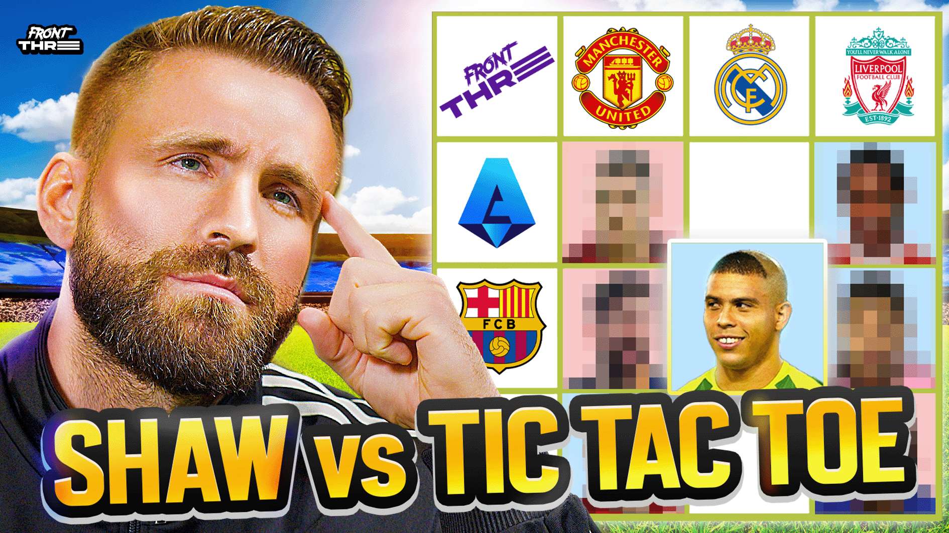 队的较量 队的较量