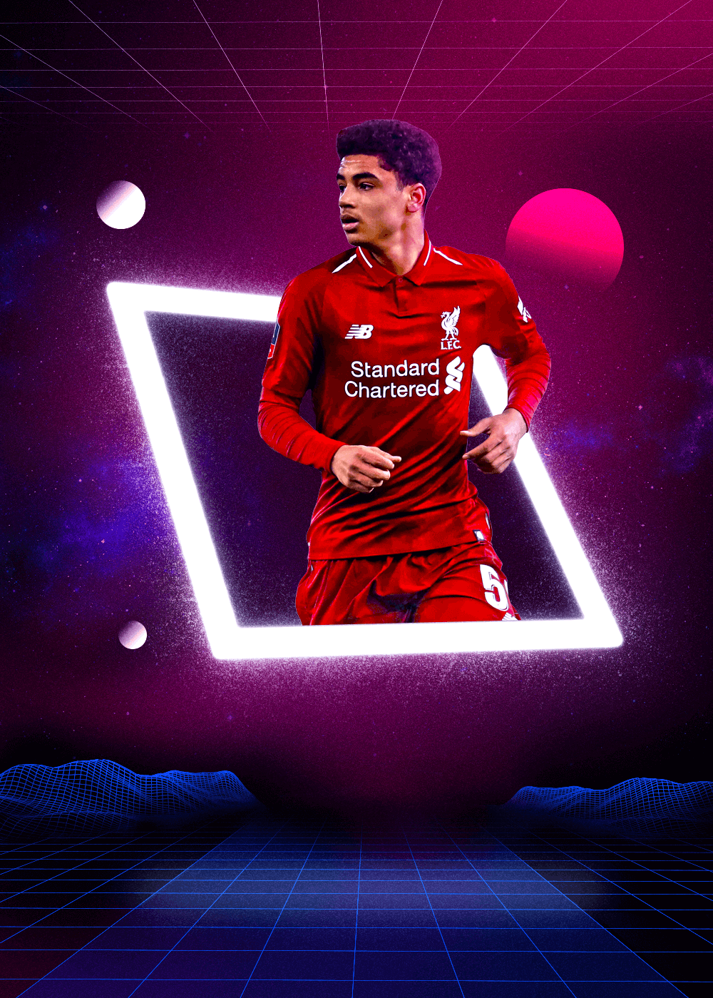 當家射手哈 當家射手哈