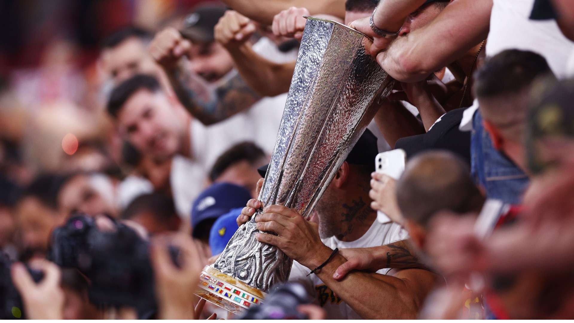 武汉队现阶 武汉队现阶