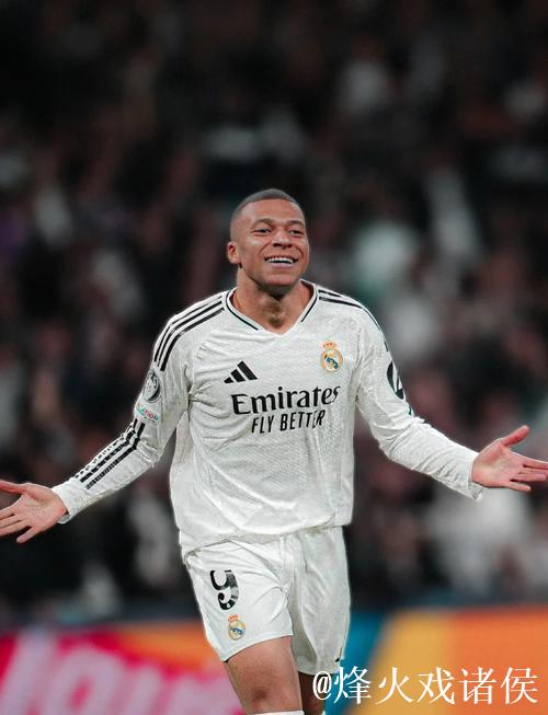 本季欧冠场均创造机会榜:姆巴佩4次,福登3.5次 本季欧冠场均创造机会榜:姆巴佩4次,福登3.5次