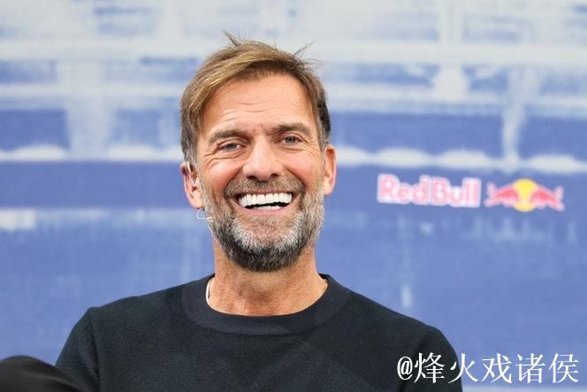 都是重量级!若阿隆索被炒鱿鱼,两名候选人成伯纳乌主推对象 都是重量级!若阿隆索被炒鱿鱼,两名候选人成伯纳乌主推对象