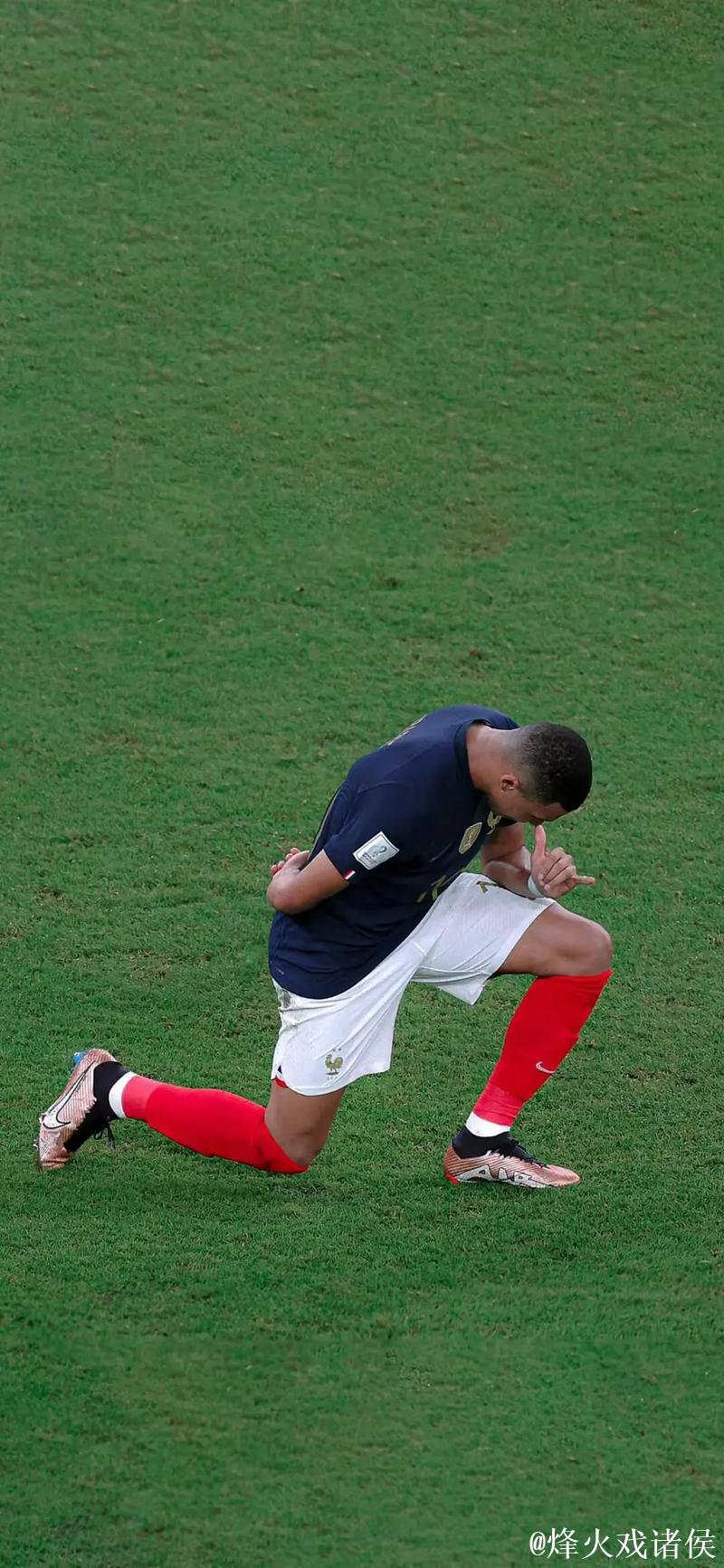 6分42秒,姆巴佩完成欧冠历史第二快帽子戏法 6分42秒,姆巴佩完成欧冠历史第二快帽子戏法