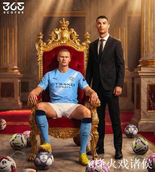 疯了!单场4红牌!豪门15轮不胜+垫底!赛后全队沉默抗议 疯了!单场4红牌!豪门15轮不胜+垫底!赛后全队沉默抗议