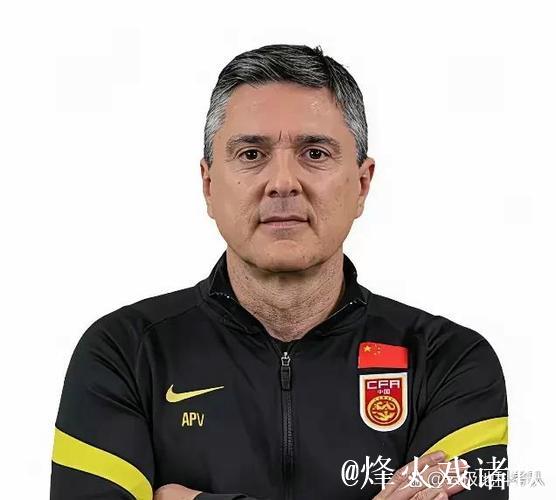 Vol.80 两万字解构“苏超”:2025中国足球的风暴眼 Vol.80 两万字解构“苏超”:2025中国足球的风暴眼