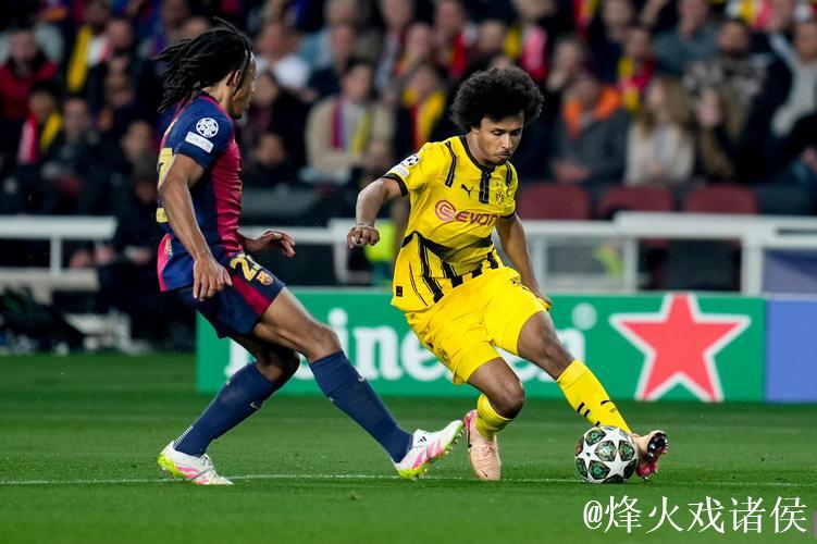 半场:多特1-0弗赖堡,本塞拜尼建功,丘库埃梅 半场:多特1-0弗赖堡,本塞拜尼建功,丘库埃梅