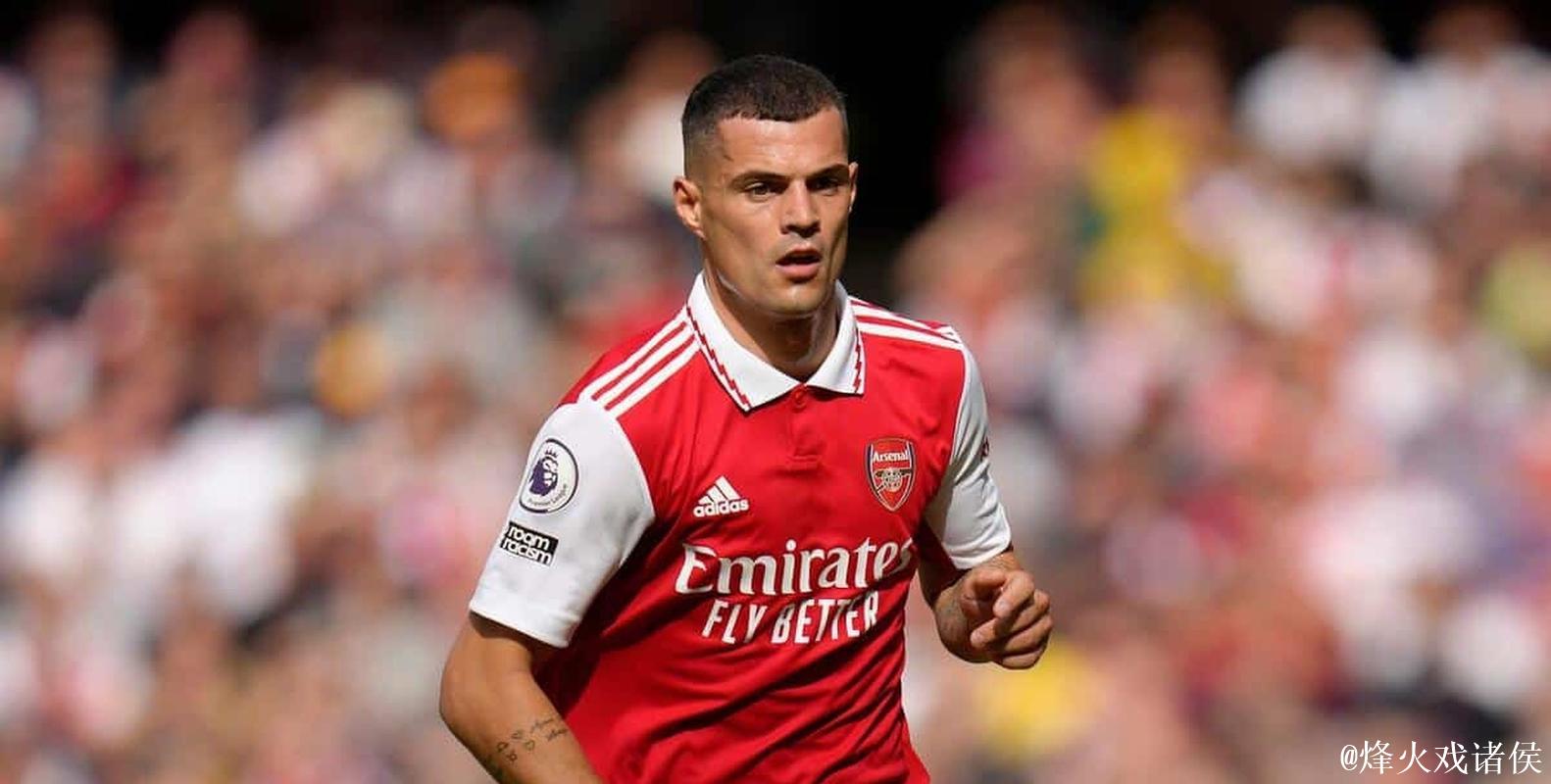 首发出战打满全场,扎卡当选桑德兰1-0纽卡队内最佳球员 首发出战打满全场,扎卡当选桑德兰1-0纽卡队内最佳球员