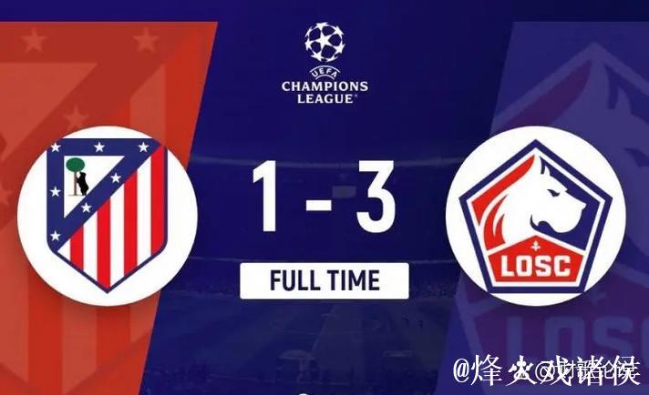 欧冠前瞻|巴萨3-0法兰克福：巴萨要复仇，更重要