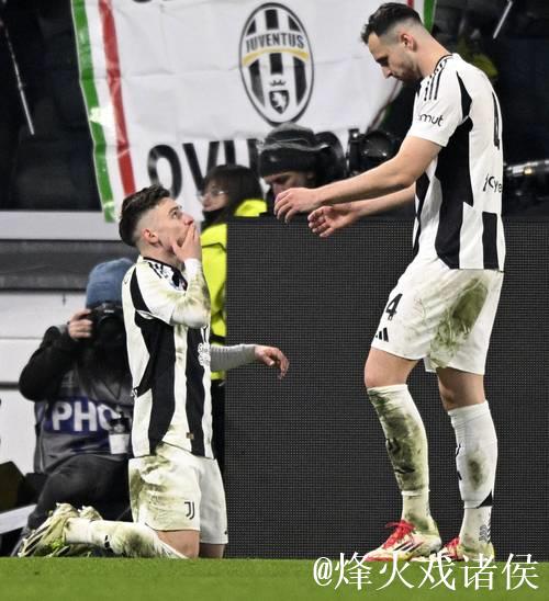 意甲-孔塞桑破门奥蓬达建功 尤文2-1力克罗马 意甲-孔塞桑破门奥蓬达建功 尤文2-1力克罗马