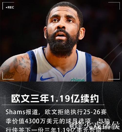 3:1!不惧凯恩哑火,17岁超新星破欧冠新纪录, 3:1!不惧凯恩哑火,17岁超新星破欧冠新纪录,