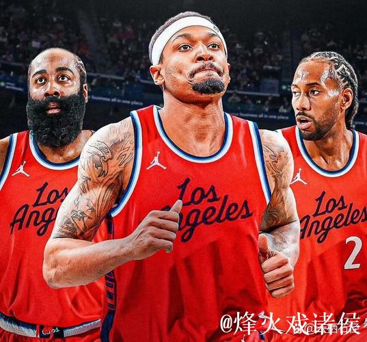 绿军三分狂潮终结快船5连胜 步行者让鹈鹕吞5连败 绿军三分狂潮终结快船5连胜 步行者让鹈鹕吞5连败