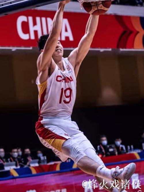 崔永熙替补贡献2分2篮板 迎来NBA生涯首记运动战进球 崔永熙替补贡献2分2篮板 迎来NBA生涯首记运动战进球