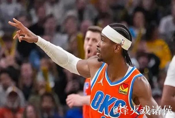 火箭狂胜鹈鹕致8连败 灰熊狂砍155分猛龙再遭8连败