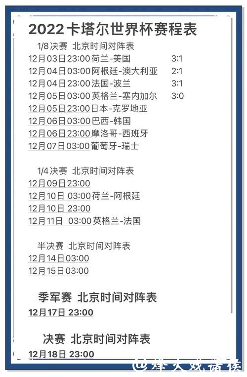 世界杯比分预测：赛前因素与关键数据