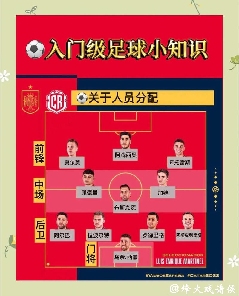 世界杯买球入口新手预备指南与风险规避